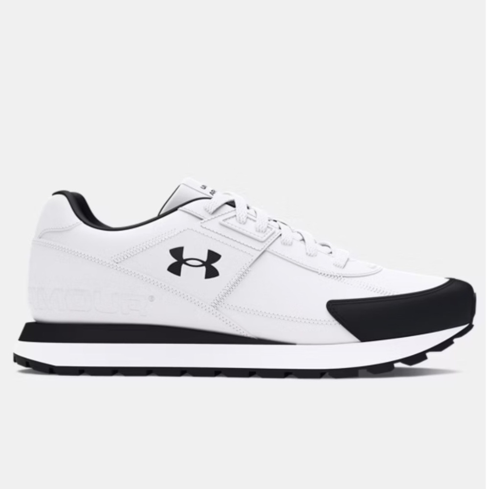 Under Armour Essential Runner